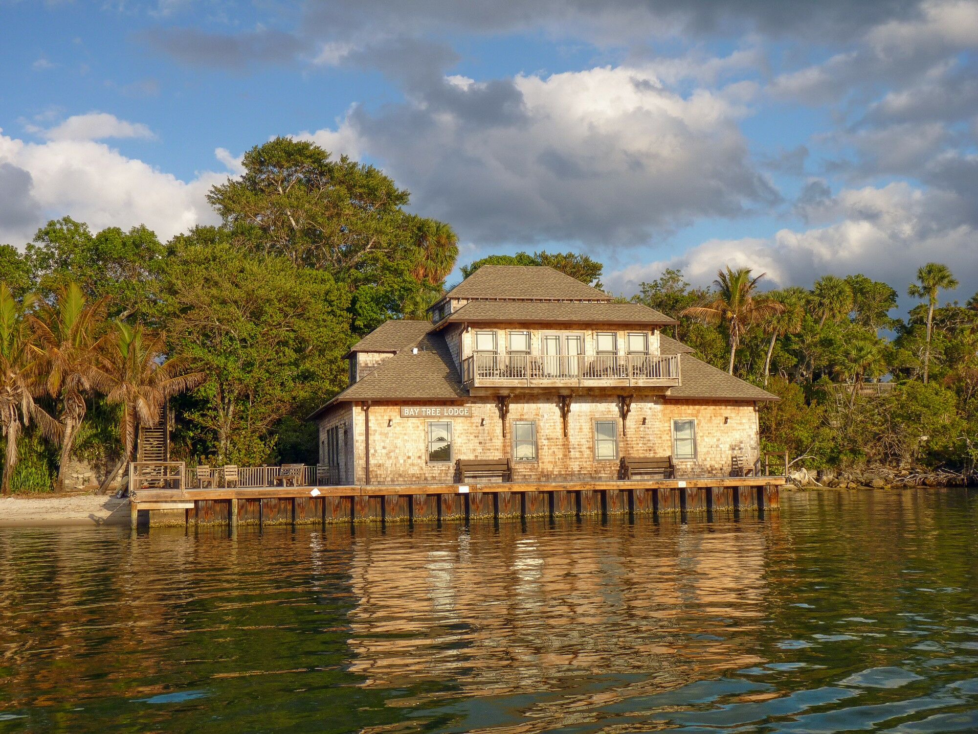 Click to See Next Image